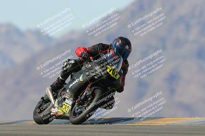 media/Mar-25-2023-CVMA (Sat) [[ce6c1ad599]]/Race 12 Amateur Supersport Middleweight/